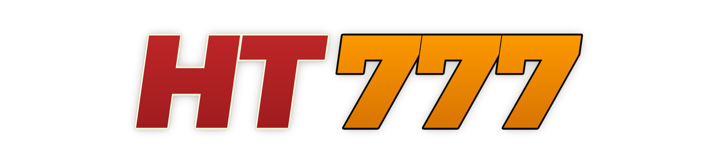 ht777